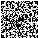 QR code with Metropolitan Design contacts