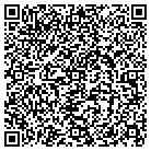 QR code with Functional Rehab Center contacts