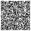 QR code with Game Liquidation contacts
