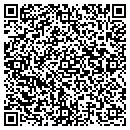 QR code with Lil David Ad Agency contacts