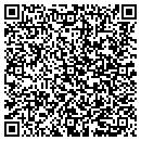 QR code with Deborah D Bjorman contacts