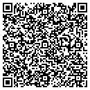 QR code with Debra Cosgrove contacts