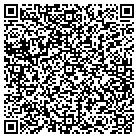 QR code with Lenin's Cleaning Service contacts