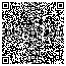 QR code with Edward F Milardo contacts