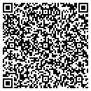 QR code with Rich Miles W contacts
