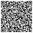 QR code with Decoitofam Inc contacts