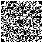 QR code with Onepowerfulmovement Community Development Center contacts