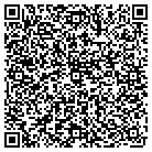 QR code with Effective Insurance Service contacts