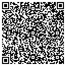 QR code with Tips & Toe Nails contacts