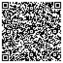 QR code with Delbert A Lesoing contacts