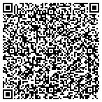 QR code with Our Legacy Counseling & Consulting contacts