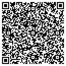 QR code with Popoye Laundromat contacts
