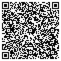 QR code with Simba Properties Inc contacts
