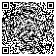 QR code with Dennis Macek contacts