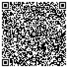 QR code with Sheriff's Dept-Aviation Div contacts