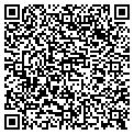 QR code with Dennis Mcginnis contacts