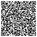 QR code with Deonne L Bruning contacts