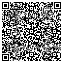 QR code with Derek R Niss contacts