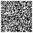 QR code with Steven H Packwood contacts