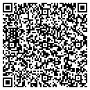 QR code with Devine Prosthetics contacts