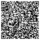 QR code with Spectrum Builders Inc contacts