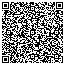 QR code with Trouble Free Heating and Cooling contacts