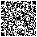 QR code with Money Tree ATM contacts