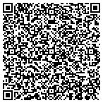 QR code with Parkwood Concerned Citizens Committee contacts