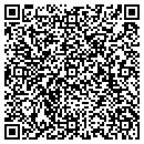 QR code with Dib L L C contacts