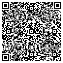 QR code with Dietrich & Imogene Mohr contacts