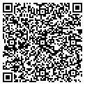 QR code with Digital H2o contacts