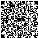 QR code with Disappointment In A Box contacts