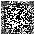 QR code with Disciple Team Missions Inc contacts