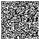 QR code with D & J Refuse Inc contacts