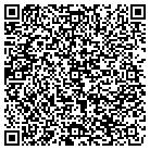 QR code with Bartelme Homes And Services contacts