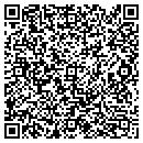 QR code with Erock Insurance contacts