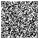 QR code with D L Charles L C contacts