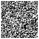 QR code with Thornton's Erection Service contacts