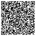QR code with Dmar Inc contacts