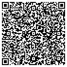 QR code with Physicians Empowerment Gro contacts
