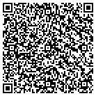QR code with Better Building LLC contacts