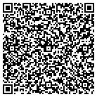 QR code with Executive Solutions Ins Agency contacts