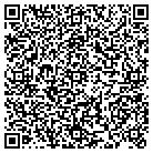 QR code with Explorer Insurance CO Inc contacts