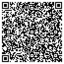 QR code with Donald D Hoffman Jr contacts