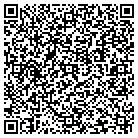 QR code with Professional Cleaning Services Of At contacts