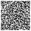 QR code with Donald G Erway contacts