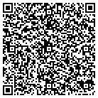 QR code with Kellers Locksmith Service contacts