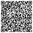 QR code with Woodward Edward B MD contacts
