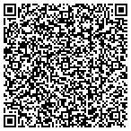 QR code with Brian Smith Construction contacts