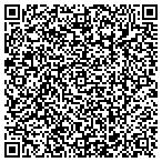 QR code with Brian Smith Construction contacts